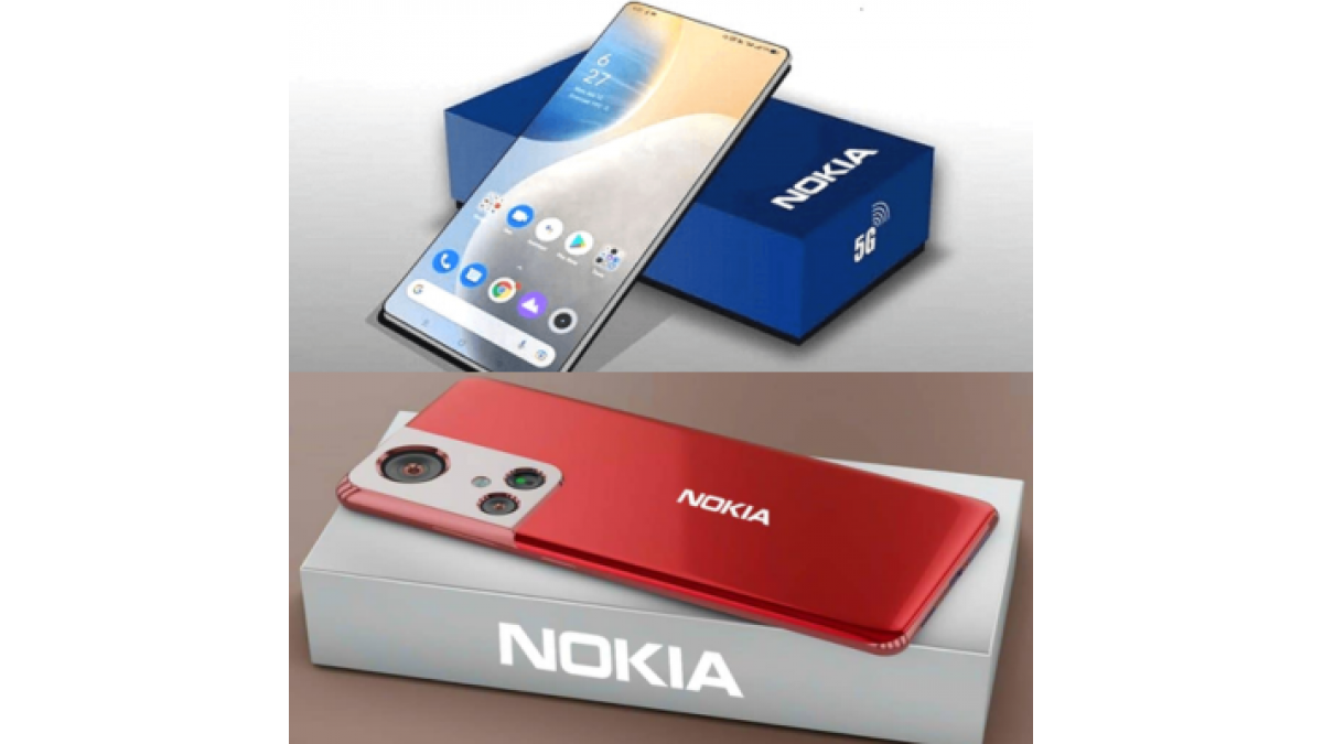 Nokia Vitech Ultra 2025 pons and cons with full spec